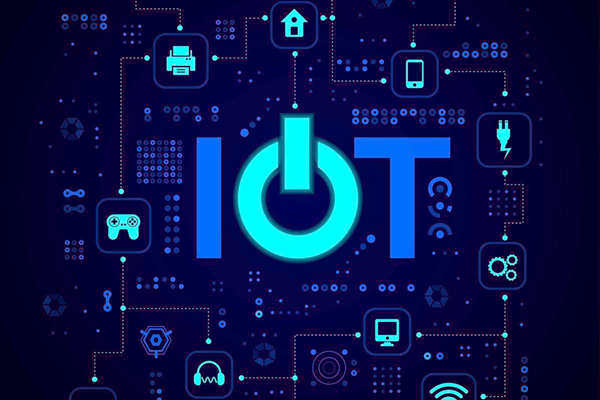 智能樓宇IoT安全性的增強策略！(圖1)