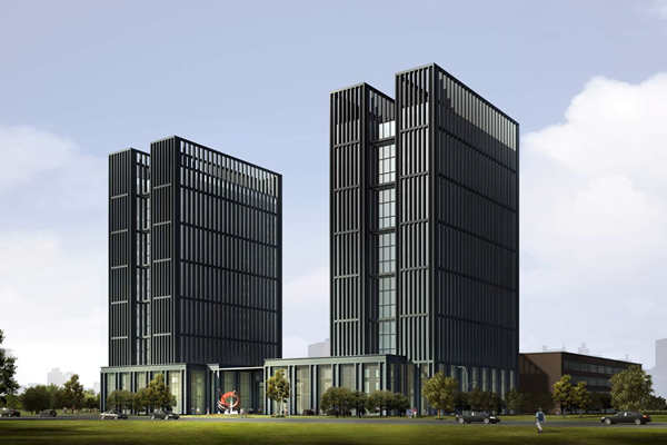 樓宇自控工程不要讓方案供應商代寫標書技術要求！(圖1)