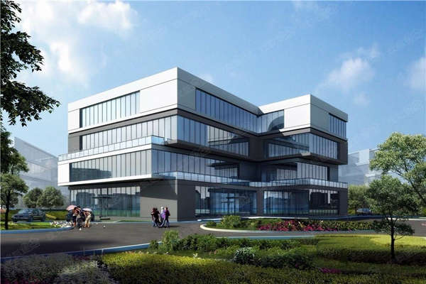 樓宇自控建設對於項目經理和項目組織有什麽要求？(圖1)