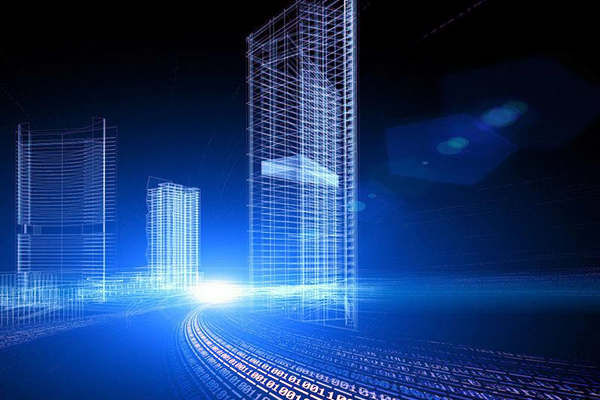 一套成熟的樓宇自控係統需要具備哪些優點？(圖1)