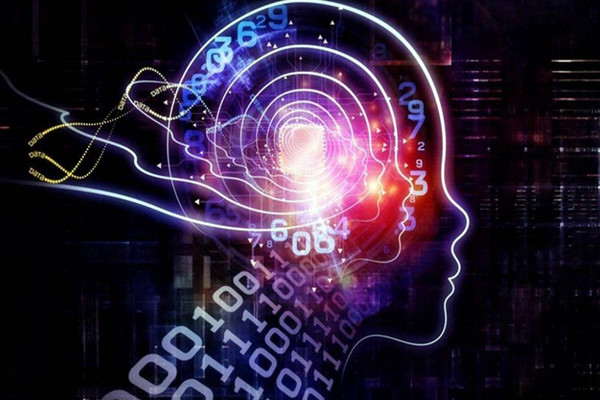 人工神經網絡的樓宇智能化應用效果！(圖1)