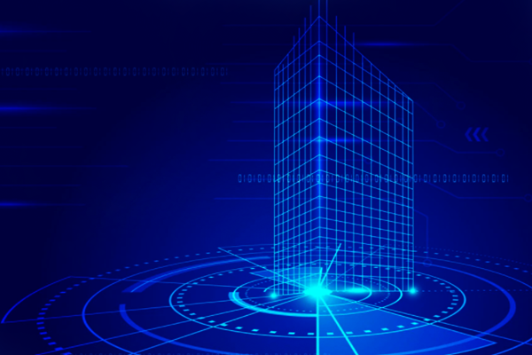 樓宇自動化係統，你準備接收了嗎？(圖1)