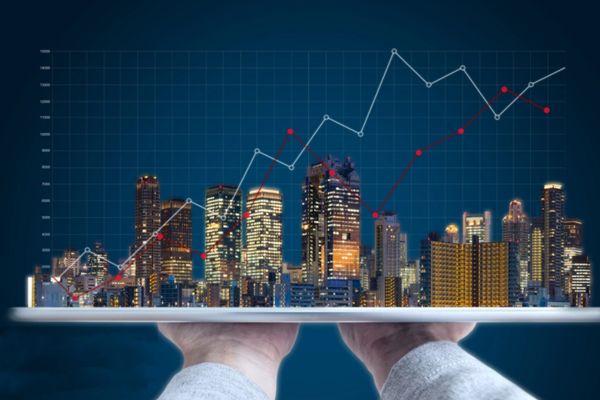 黄瓜视频污污下载樓宇黄瓜视频污污网页，助力建築節能！(圖1)