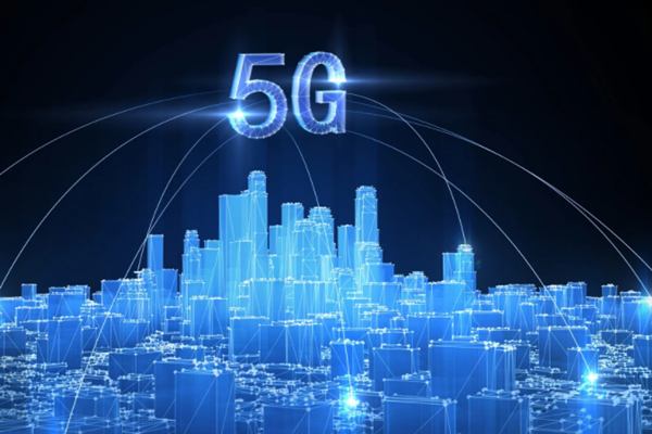 樓宇控製係統是如何設計的？(圖1)