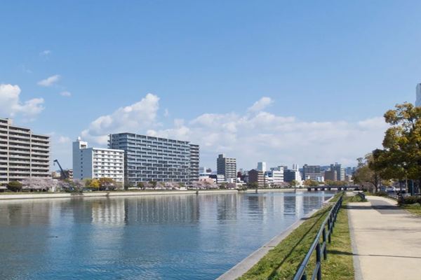 BAS樓宇控製係統簡介與優點分析！(圖1)