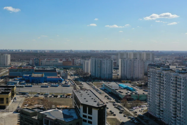 建築智能化行業的進入壁壘有哪些？(圖1)