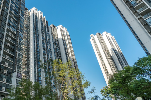 超低能耗建築是什麽，有什麽作用？(圖1)