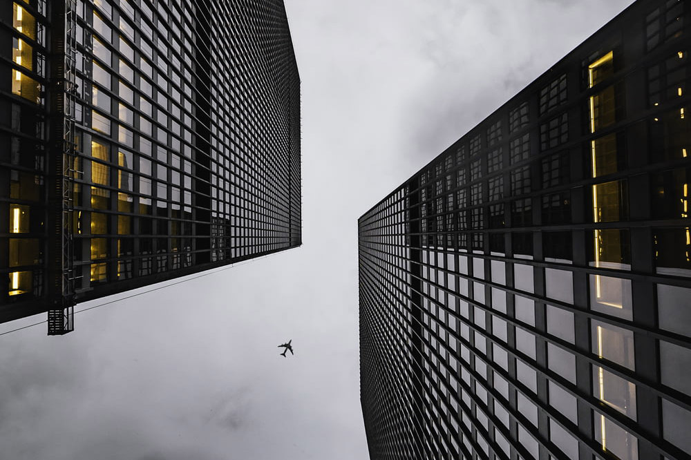 智能建築_綠色建築_黄瓜视频APP下载入口智能化